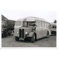 Black & White Photograph of Tom Tappin Ltd. of ...