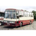 Colour Photograph of Crawford of Kirkintilloch ...