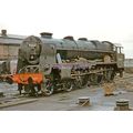 pu3170 - Engine No.46164, The Artists Rifleman,...