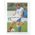 TC0035 - Russia Midfielder - Andrei Kanchelskis...