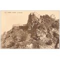 20 - 2B - Corte - la citadelle