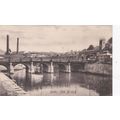 EA 160 BATH -OLD BRIDGE
