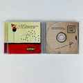 Barenaked Ladies 2xCD Lot #3