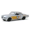 GREENLIGHT 13260-A 1/64 LA CARRERA PANAMERICANA...