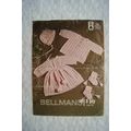 1971 Bellmans No. 1304, dress, coat, bonnet & b...
