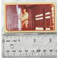 1999 Merlin Star Wars Sticker, Episode 1 - no. 221