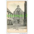 CASSEL, VILLA ST JOSEPH, EGLISE DES PERES JESUI...