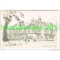LAMBERT ARMS HOTEL, ALTON ROWANT, OXFORDSHIRE, ...