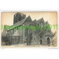 CASSEL, EGLISE NOTRE DAME, CONSTRUITE EN 1607, ...