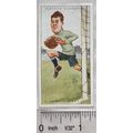 1926 Footballers Caricatures by RIP 1 Benjamin ...