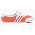 ADIDAS Diona W Tennis Shoes BNWT