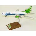 DC-10 JMC AIR REG: G-LYON W/STD LTD EDN 72 PCS ...