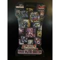 Maze of the Master 1st Edition Booster Pack Bra...