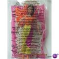 2002 McDonalds BARBIE #3 Teresa