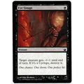 Magic the Gathering - Born of the Gods - #67/16...