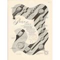 omega 1947 precisely the gift for christmas wat...