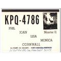 kpq-4786 phil cornwall san francisco ca 1960s c...