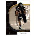 2009 Press Pass SE #41 Alphonso Smith - NM-MT