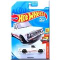 Hot Wheels - Mazda REPU: HW Hot Trucks #1/10 - ...