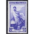 ITALIEN ITALY [1950] MiNr 0820 ( **/mnh )