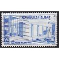 ITALIEN ITALY [1952] MiNr 0859 ( O/used ) [01]