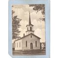 New York Brushton First Christian Church ny_box...
