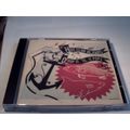 HOT CLUB DE PARIS - DROP IT 'TILL IT POPS - CDA...