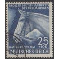 Mi : 779 used 1941 Cat € 10