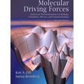 Molecular Driving Forces