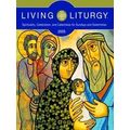 Living Liturgy