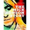 The Mick Ronson Story