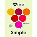 Wine Simple