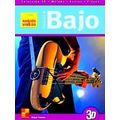 Iniciacion Al Bajo 3D