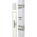 BURBERRY HER by Burberry EDT ROLL-ON 0.33 OZ MI...