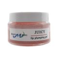 Juicy Lip Plumping Gel[ ]