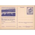 Austria unused - 3s pre-paid - St. Kanzian Am K...