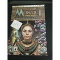 Mosaic: Tomb of Mystery (PC, 2006)