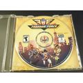 Freedom Force (PC, 2002) - No Manual