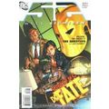 52: Weeks # 018 VFN- AMERICAN COMICS