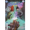 Aquaman (Vol 6) # 029 NM (CvrA) MODERN AGE COMICS