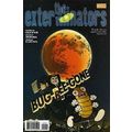 Exterminators (Vol 1) # 029 NM MODERN AGE COMICS