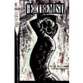 Extremist (1993 Ltd) # 001 NM MODERN AGE COMICS