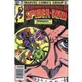 Spectacular Spider-Man (Vol 1) # 068 VFN MODERN...