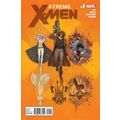 X-treme X-Men (Vol 2) # 001 NM MODERN AGE COMICS