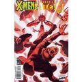 X-Men: Children of the Atom (1999 Ltd) # 003 NM...