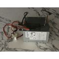 Power Supply Compaq EWP115 WTX460-3505 Evo W600...