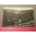 WHITMORE VALE, HINDHEAD, SURREY unused antique ...