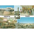 Oriental Plaza Clothes Sale Johannesburg South ...