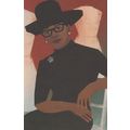 Anne Lowe First African American Vintage Fashio...