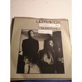 Ultravox sleepwalk